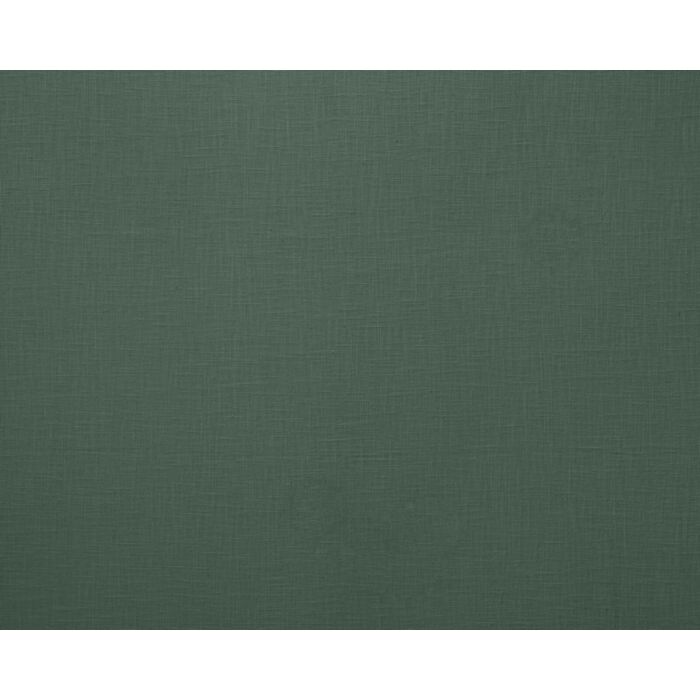loire emerald