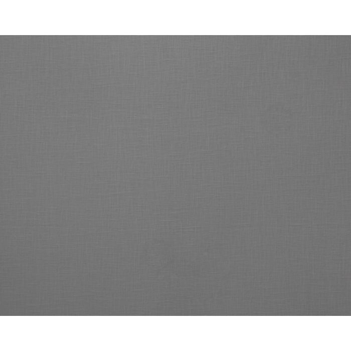 loire grey