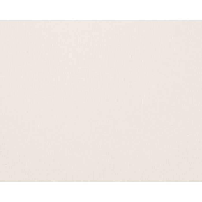 loire ivory