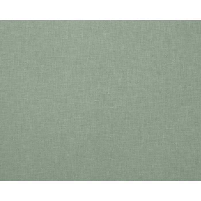 loire jade