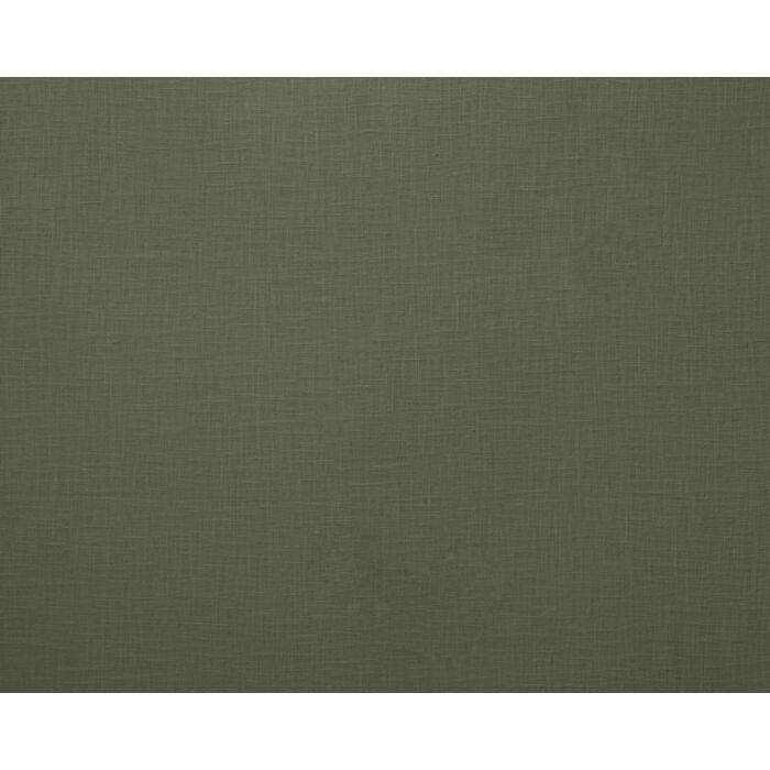loire khaki