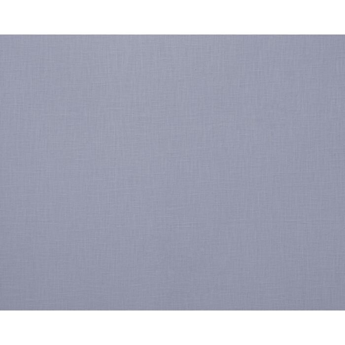 loire lavender