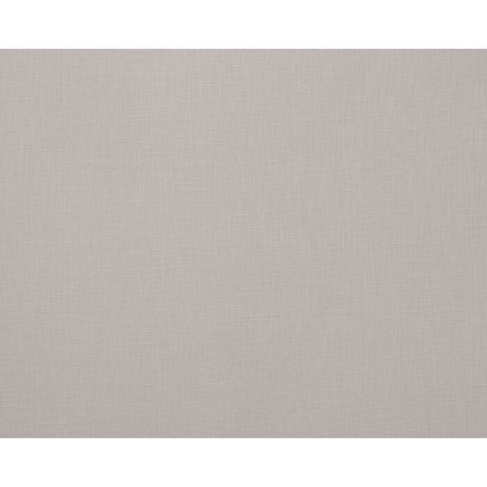 loire linen
