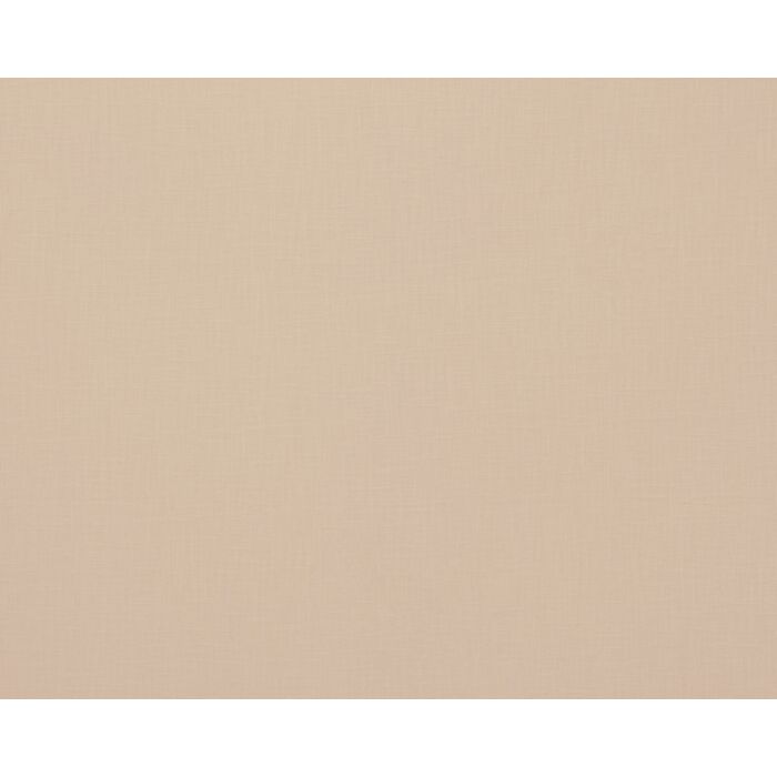 loire nougat