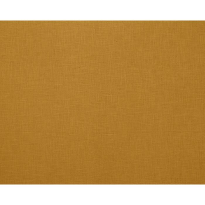 loire ochre