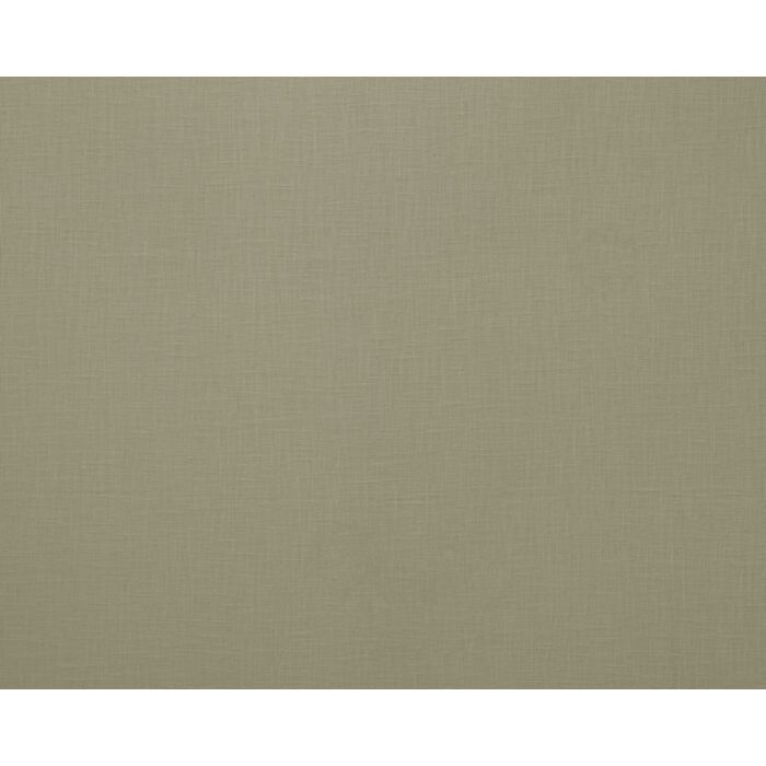 loire olive