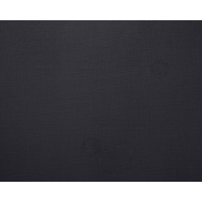 loire onyx