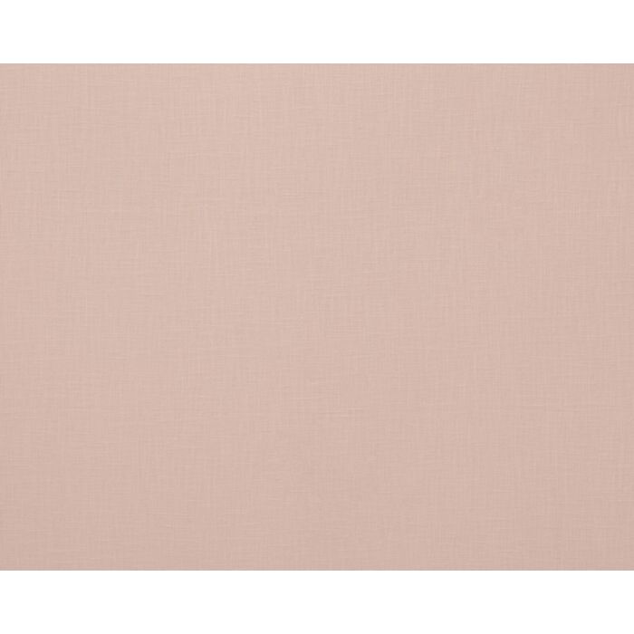 loire plaster