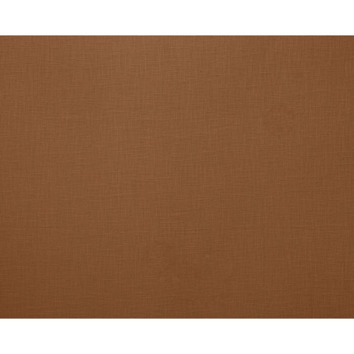 loire rust