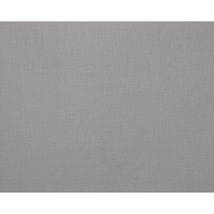 loire silver