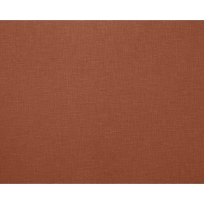loire terracotta