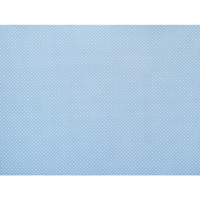 louise star china blue