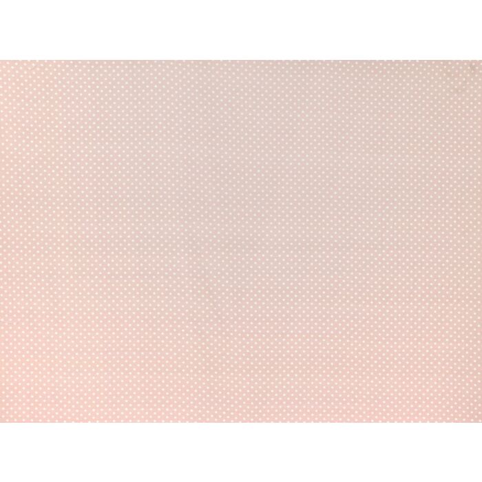 louise star pink