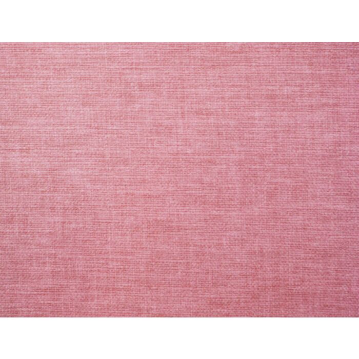 lunar blush
