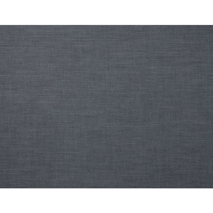 lunar charcoal