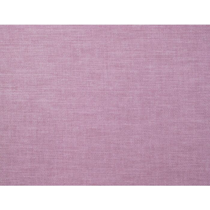 lunar heather