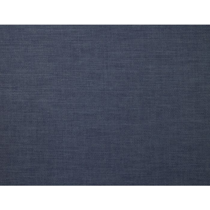 lunar indigo