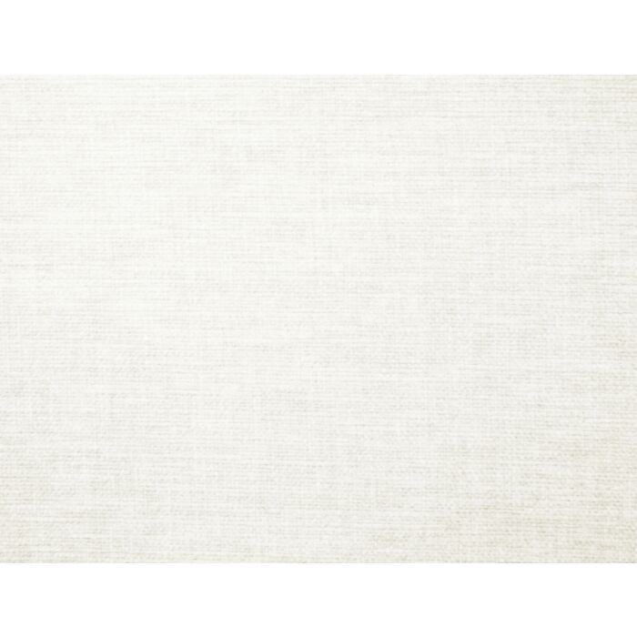 lunar ivory