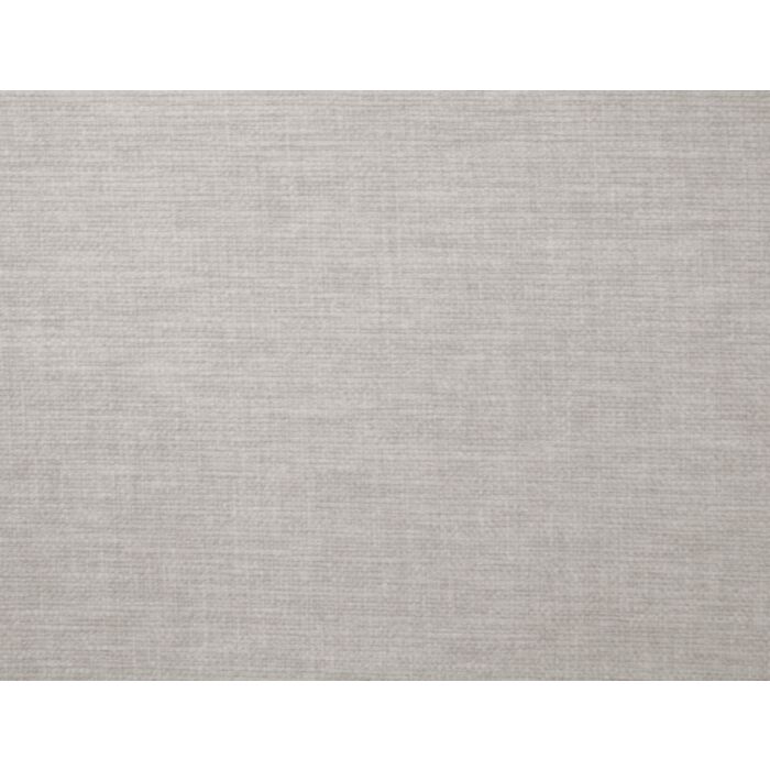 lunar linen