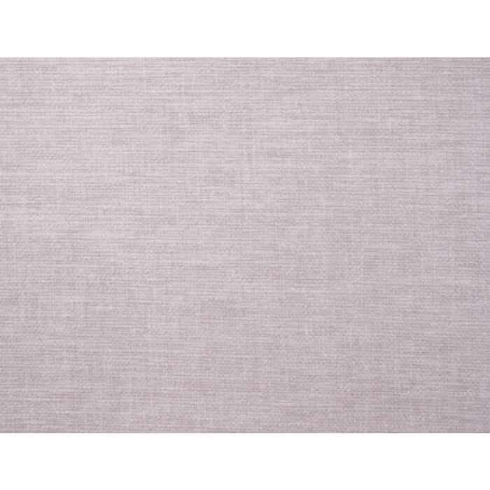 lunar mauve