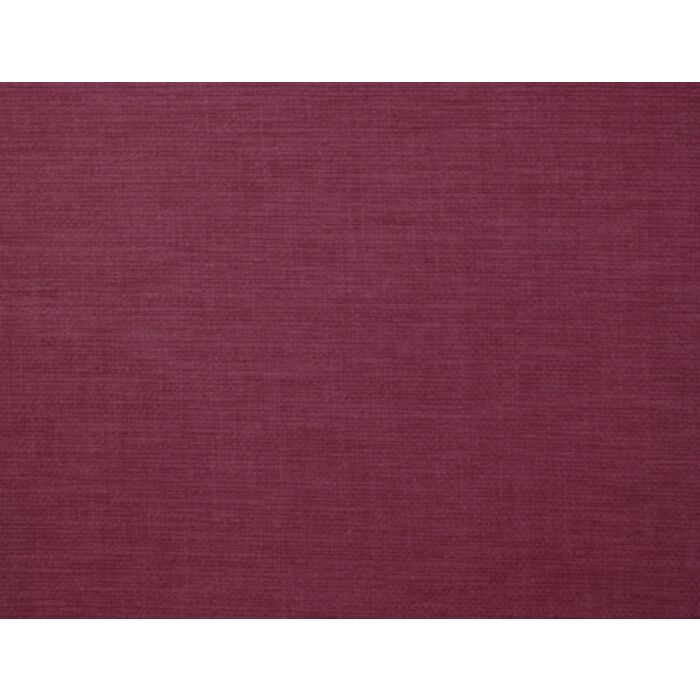 lunar merlot