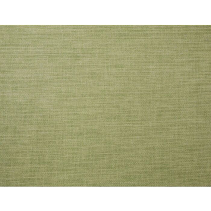 lunar olive