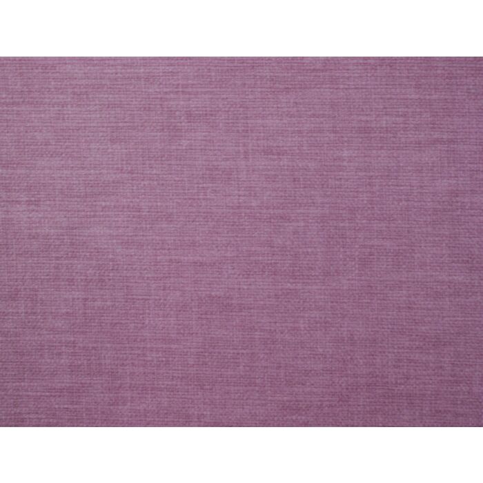lunar plum