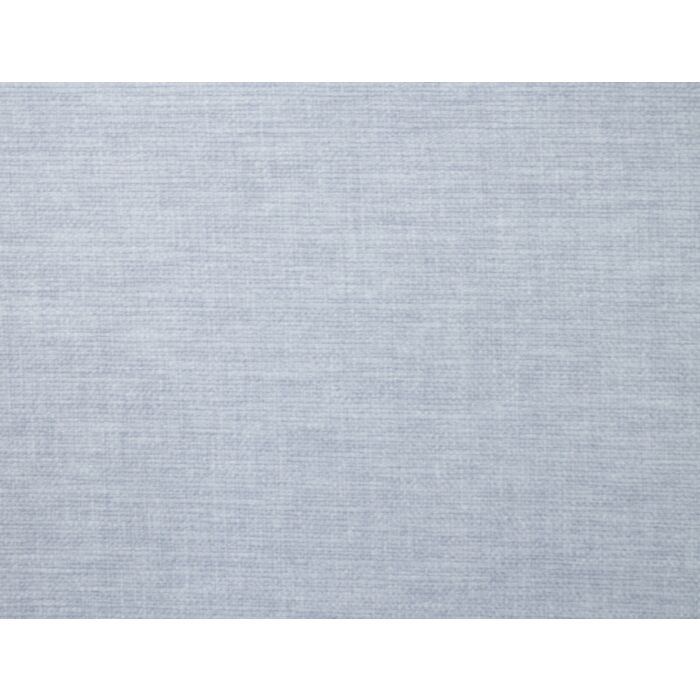 lunar powder blue