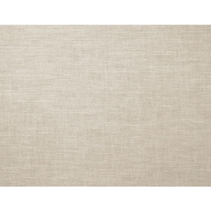 lunarwheat