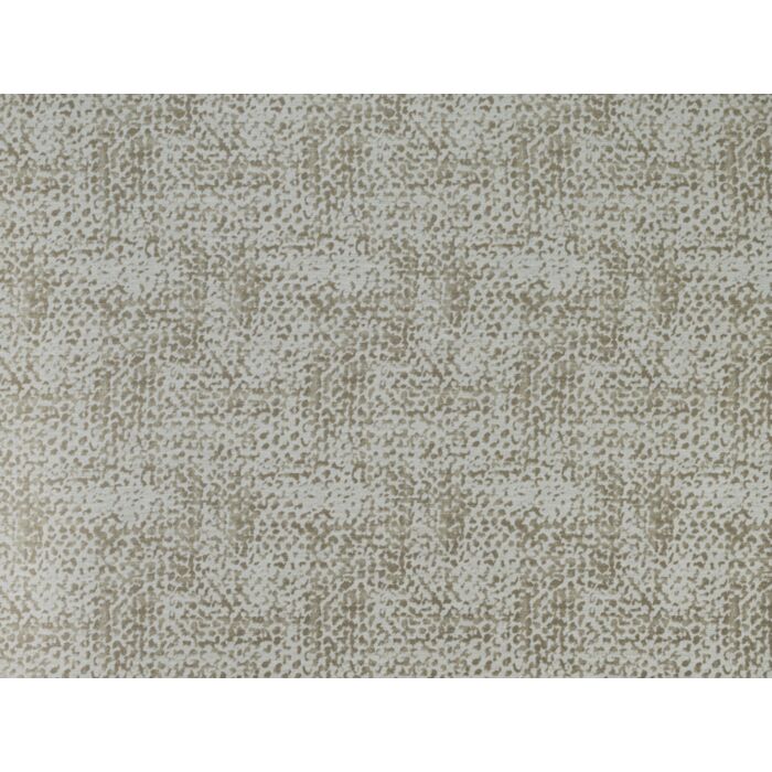 madagascar jute