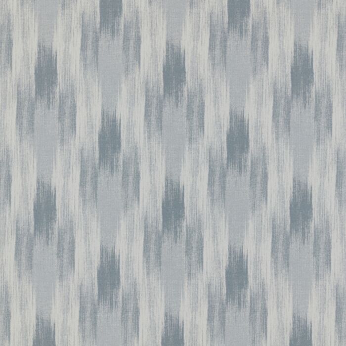 maella denim