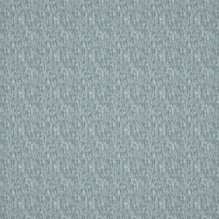 malham indigo