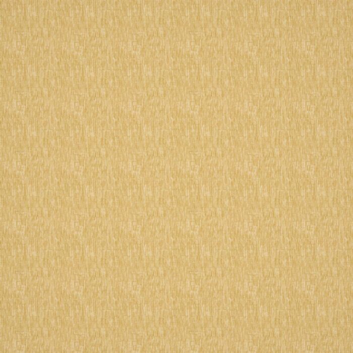 malham ochre