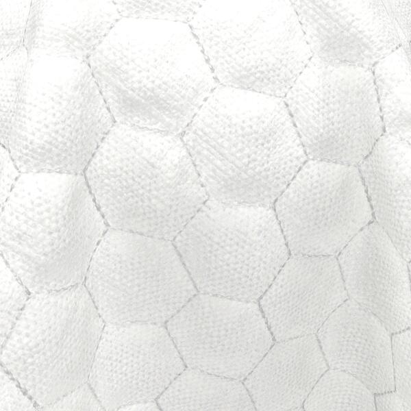 marble