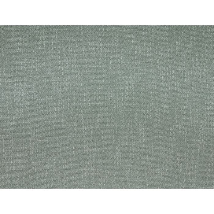 marny mineral