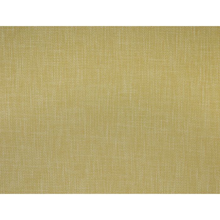 marny pollen