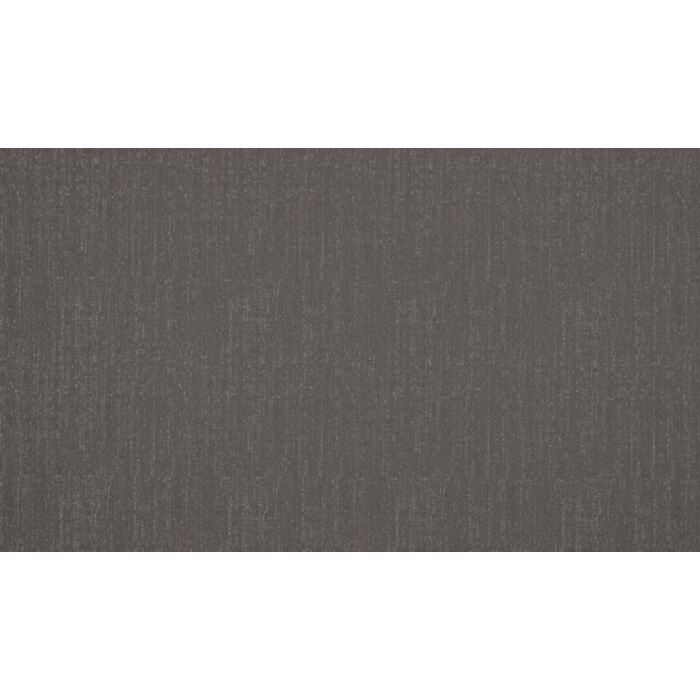 marsa charcoal