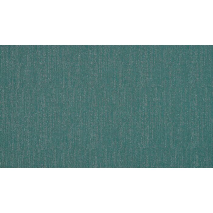 marsa emerald