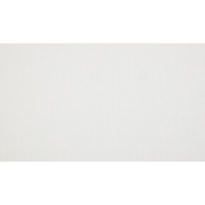marsa ivory