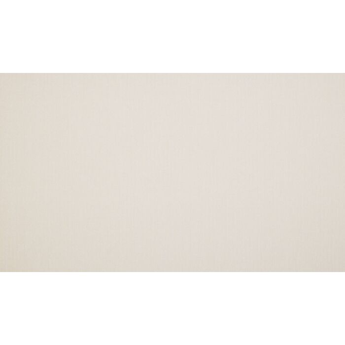 marsa linen