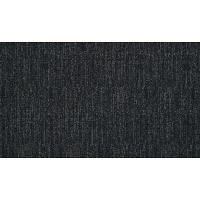 marsa noir