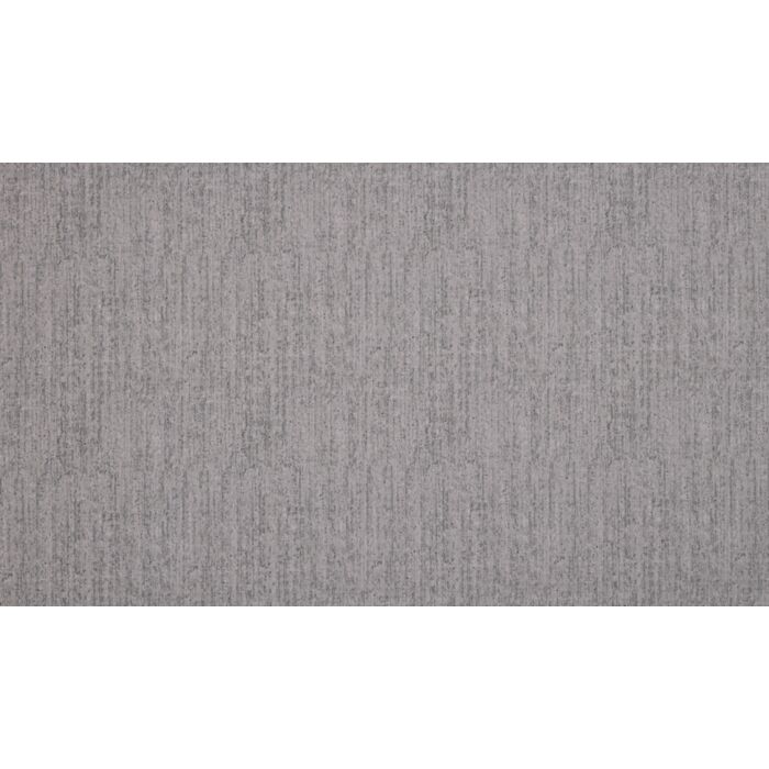 marsa pewter