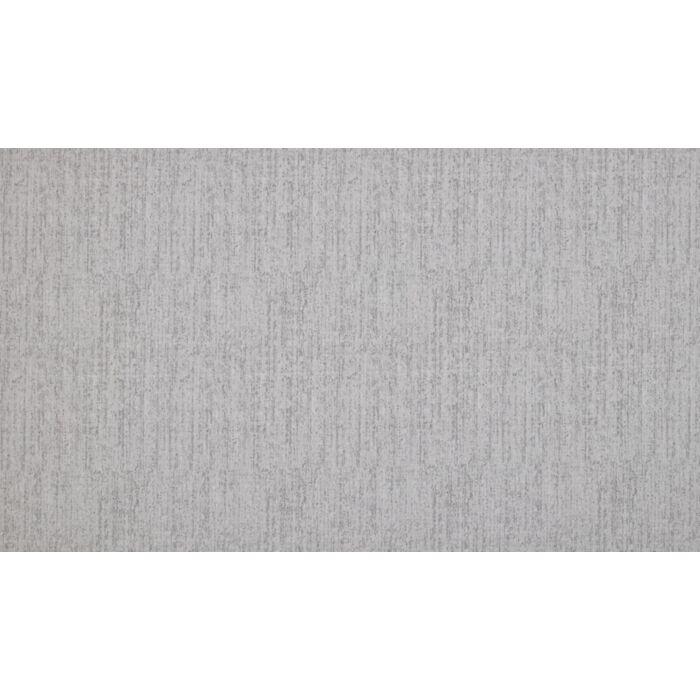 marsa silver
