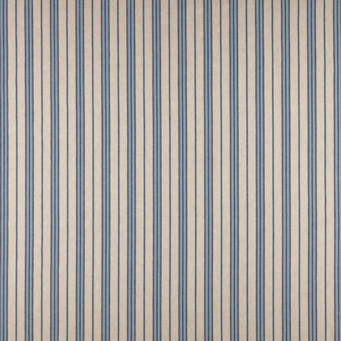 marseilles denim