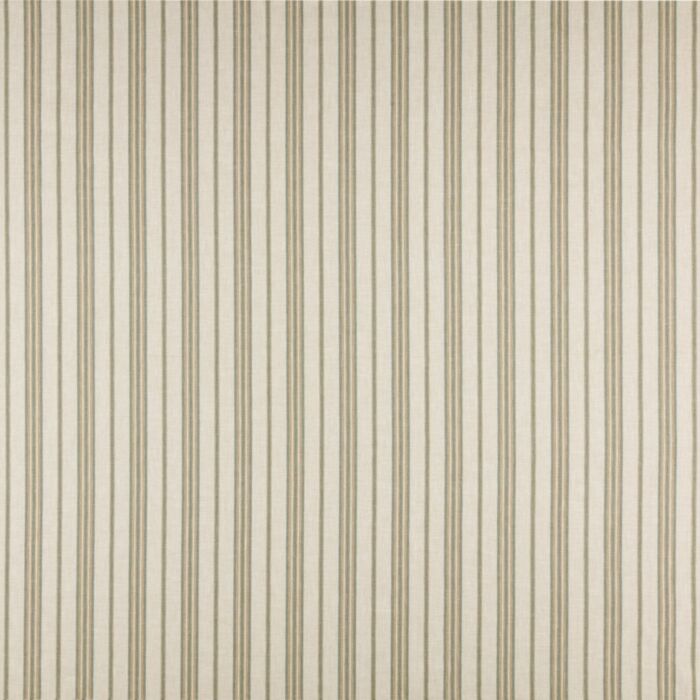 marseilles seafoam