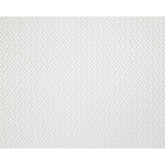 millbrook ivory