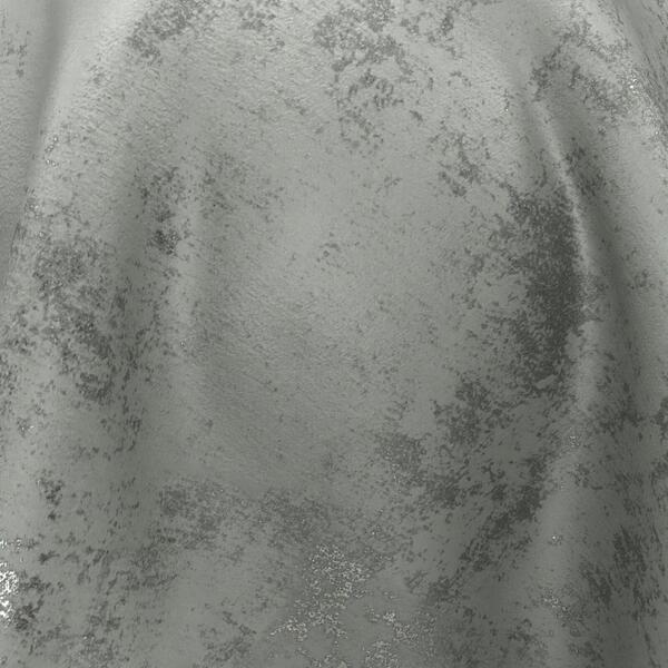 mineral