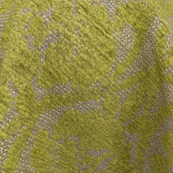 moss