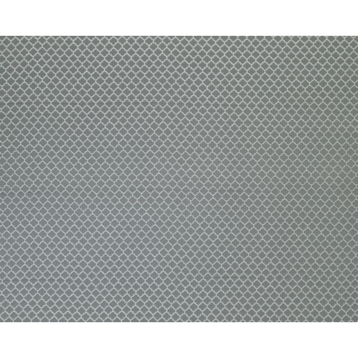 mowsley graphite