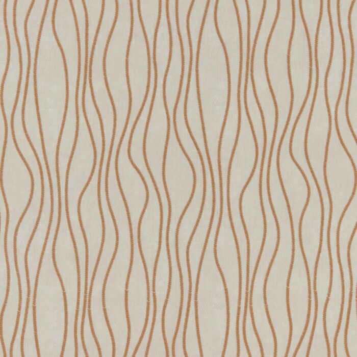 myra copper